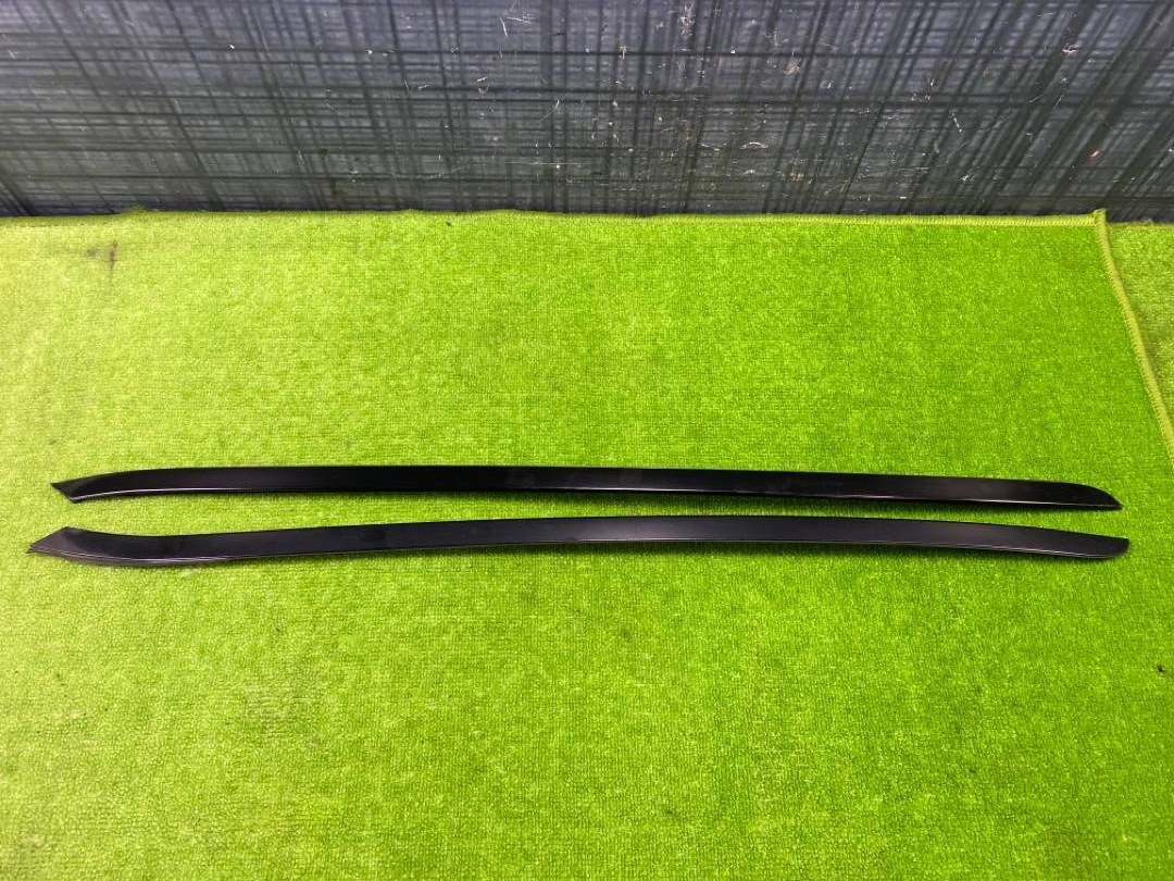 Молдинг лобового стекла, 450 рублей, Красноярск