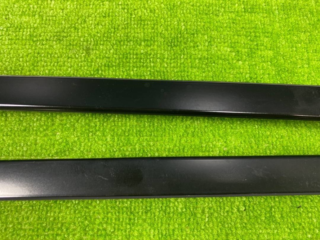 Молдинг лобового стекла, 450 рублей, Красноярск