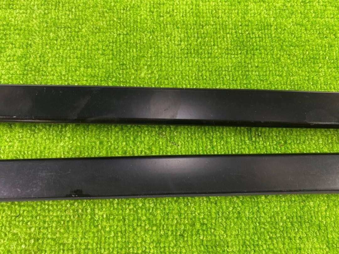 Молдинг лобового стекла, 450 рублей, Красноярск