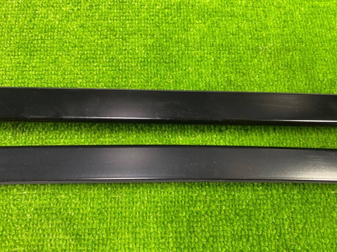 Молдинг лобового стекла, 450 рублей, Красноярск