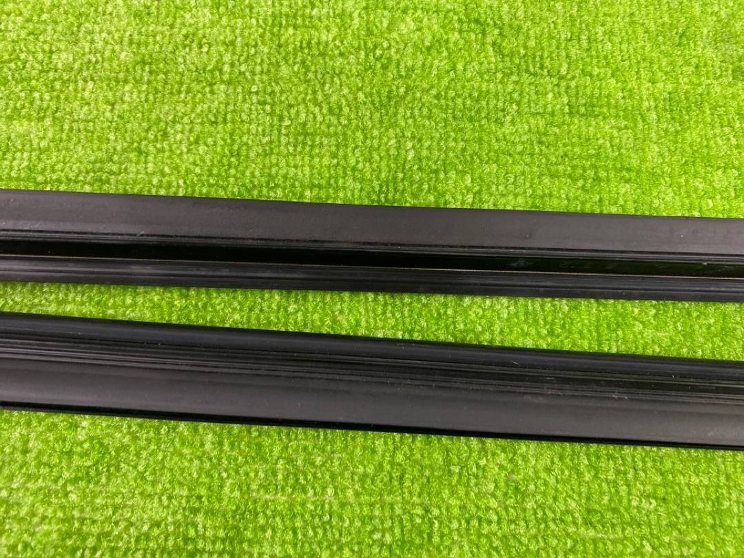 Молдинг лобового стекла, 450 рублей, Красноярск