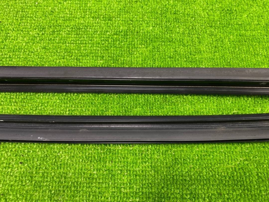 Молдинг лобового стекла, 450 рублей, Красноярск