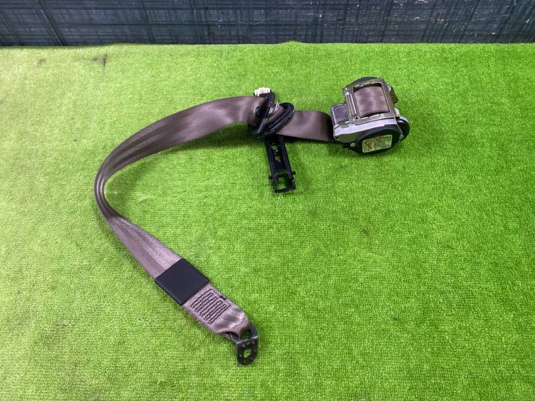 Ремень безопасности, 550 рублей, Красноярск