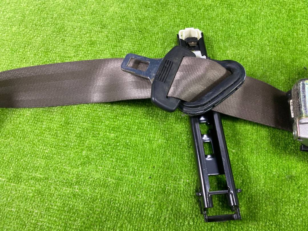 Ремень безопасности, 550 рублей, Красноярск