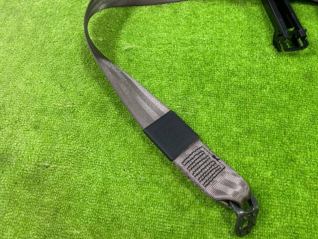 Ремень безопасности, 550 рублей, Красноярск