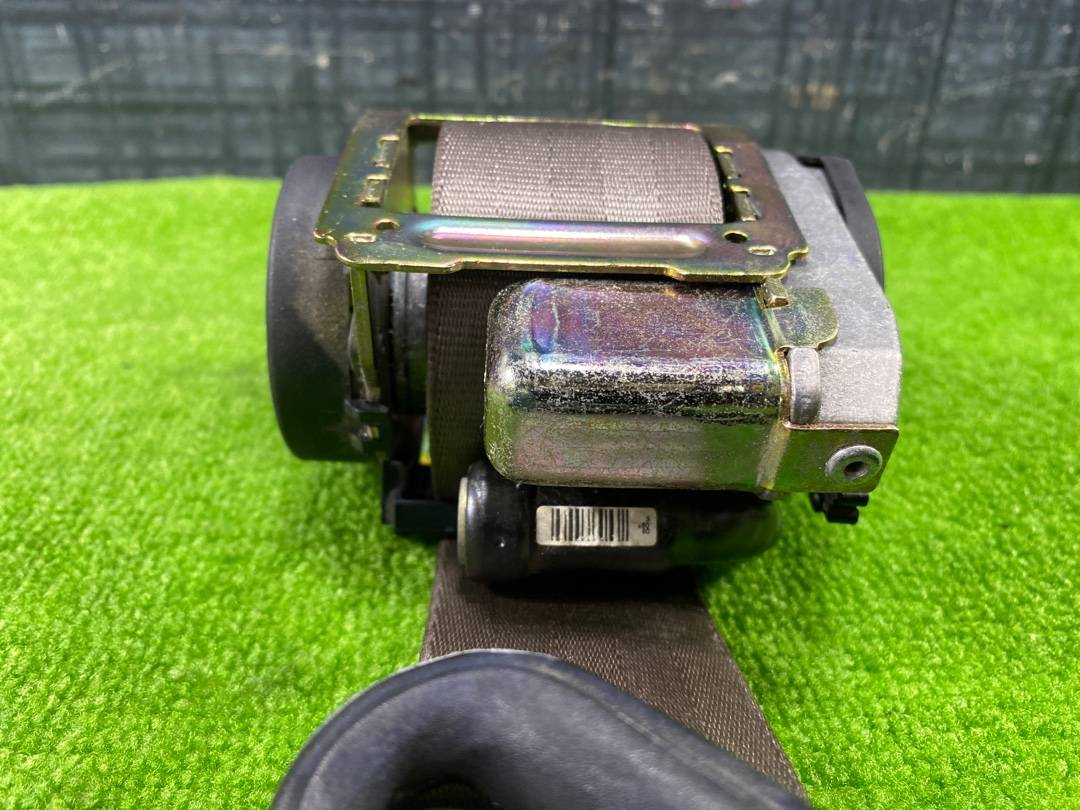 Ремень безопасности, 550 рублей, Красноярск