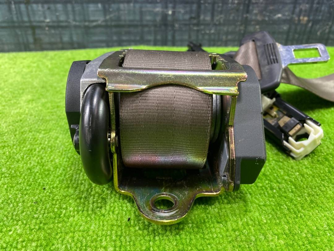 Ремень безопасности, 550 рублей, Красноярск