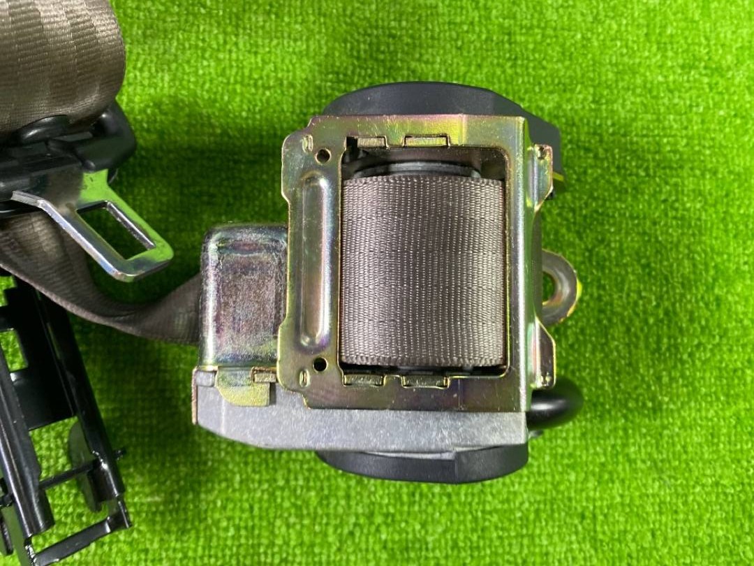 Ремень безопасности, 550 рублей, Красноярск