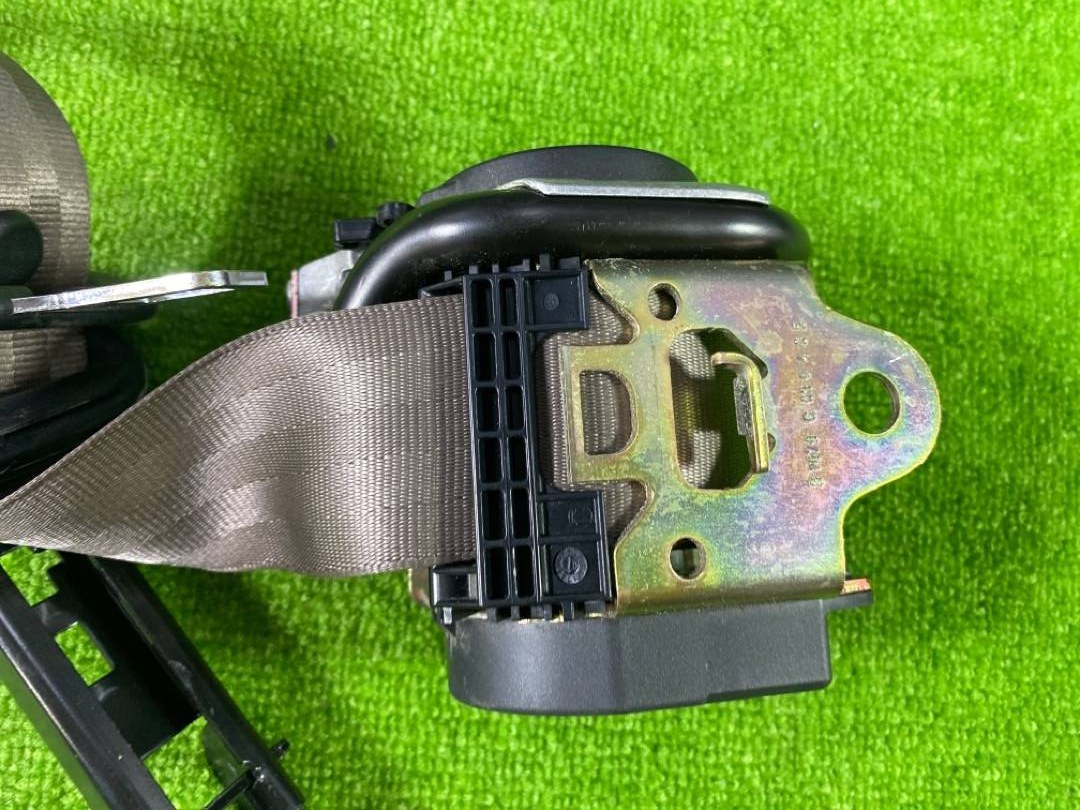 Ремень безопасности, 550 рублей, Красноярск