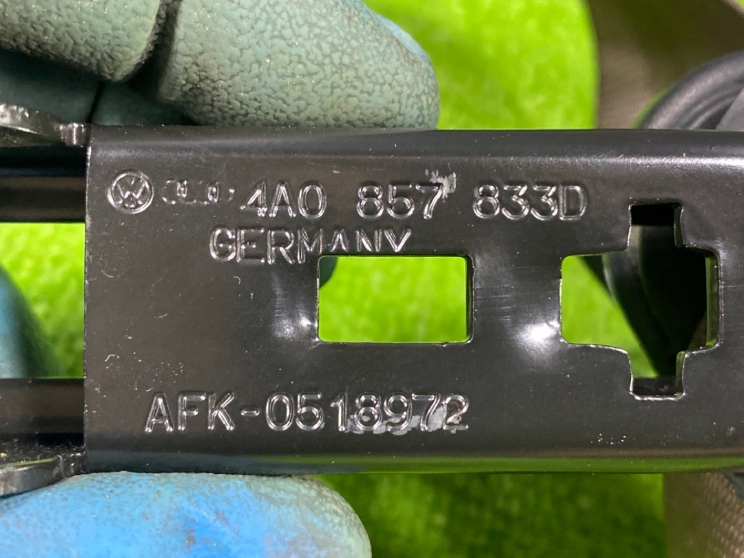 Ремень безопасности, 550 рублей, Красноярск