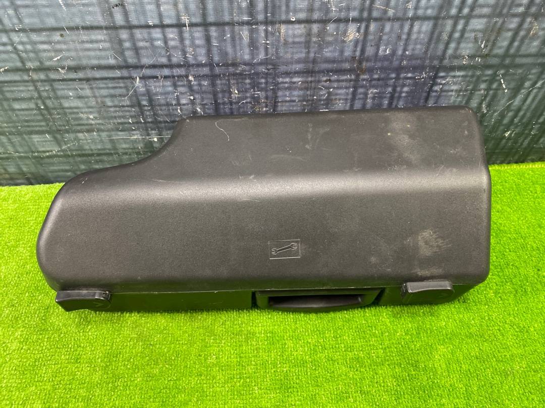 Отсек под инструмент, 500 рублей, Красноярск