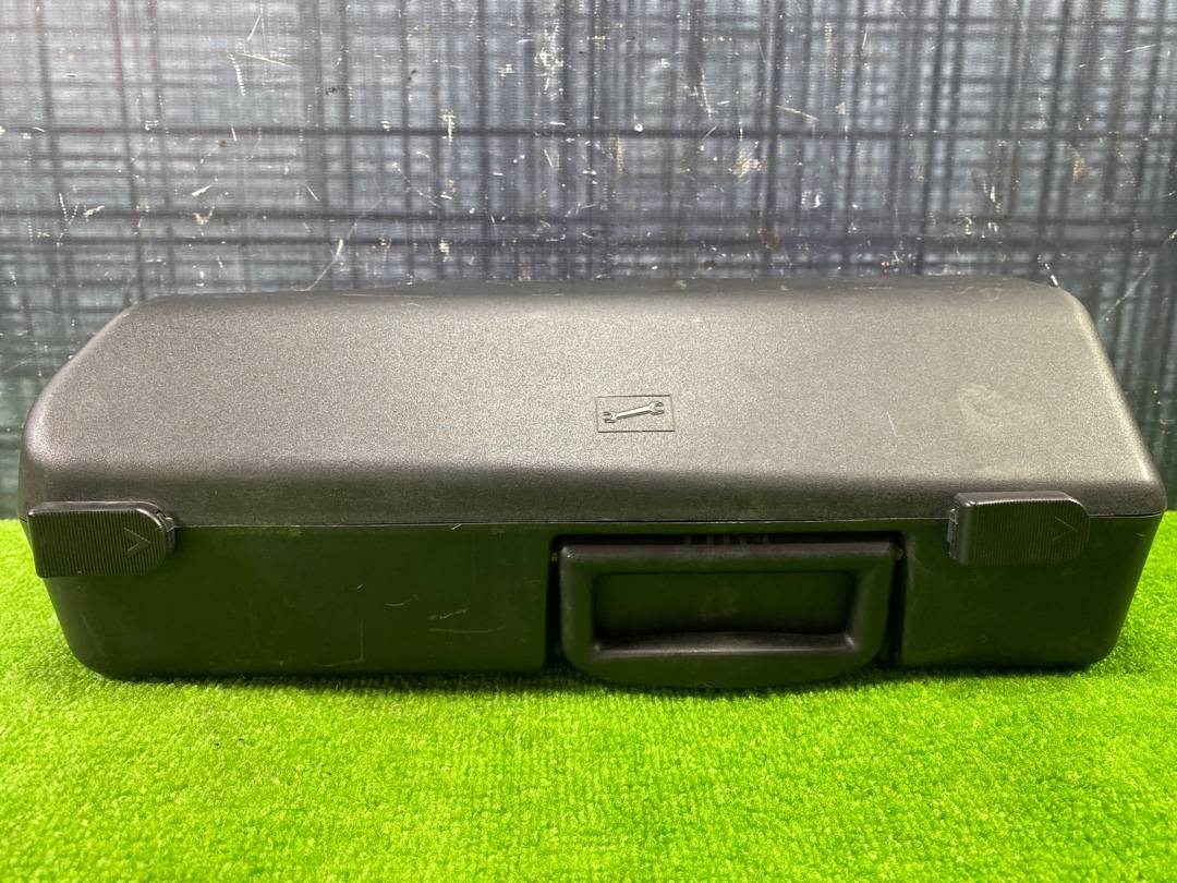 Отсек под инструмент, 500 рублей, Красноярск