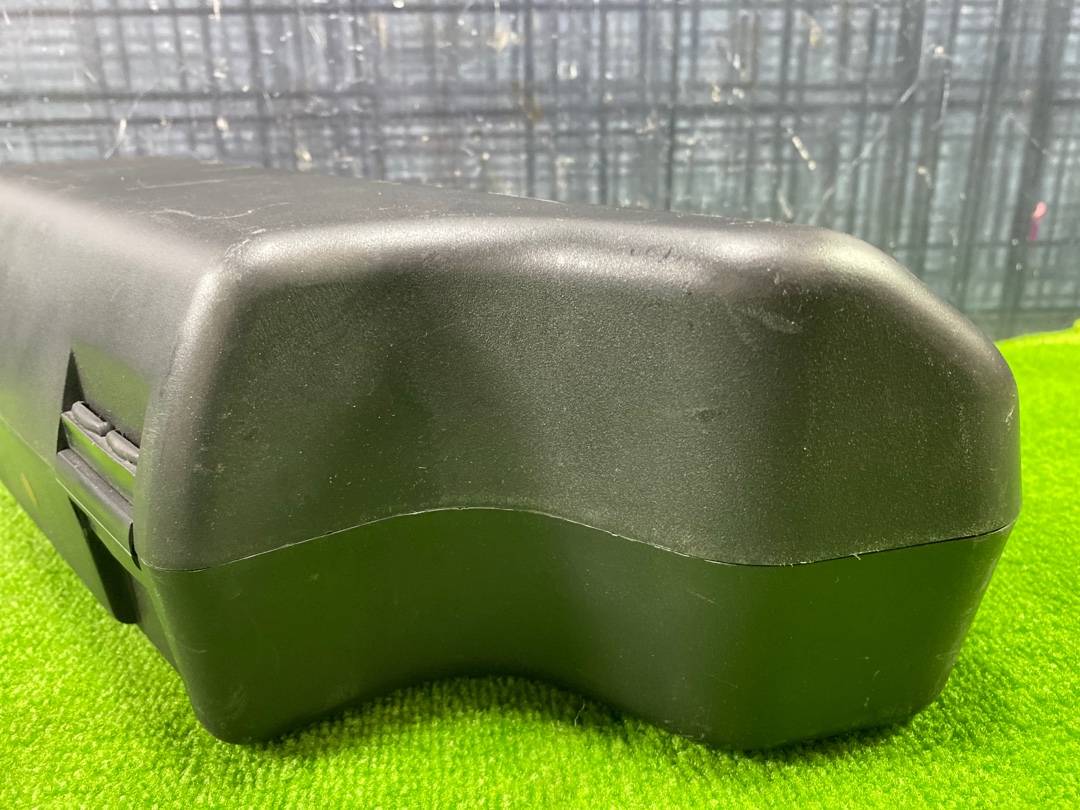 Отсек под инструмент, 500 рублей, Красноярск