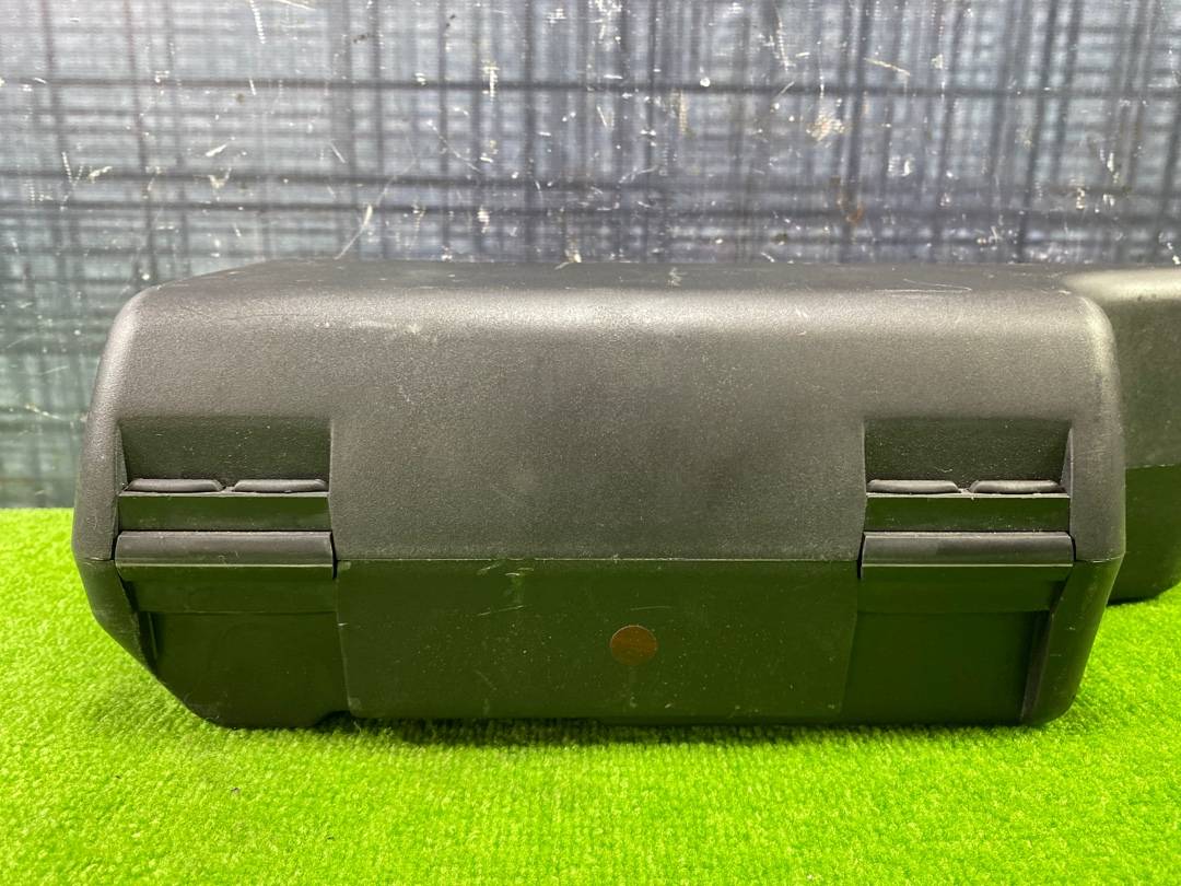 Отсек под инструмент, 500 рублей, Красноярск