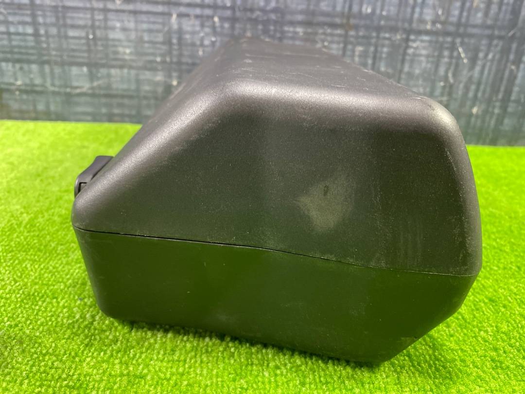 Отсек под инструмент, 500 рублей, Красноярск