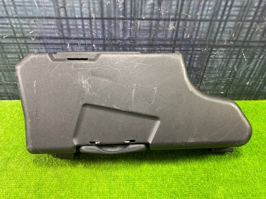 Отсек под инструмент, 500 рублей, Красноярск