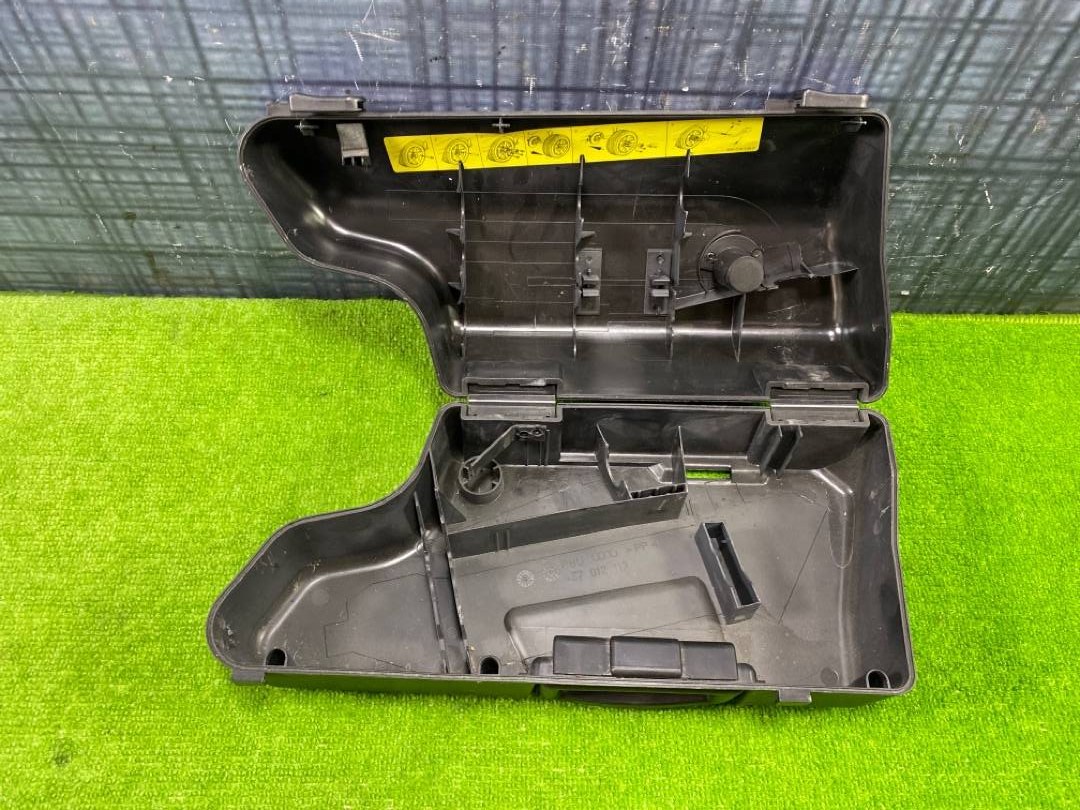 Отсек под инструмент, 500 рублей, Красноярск