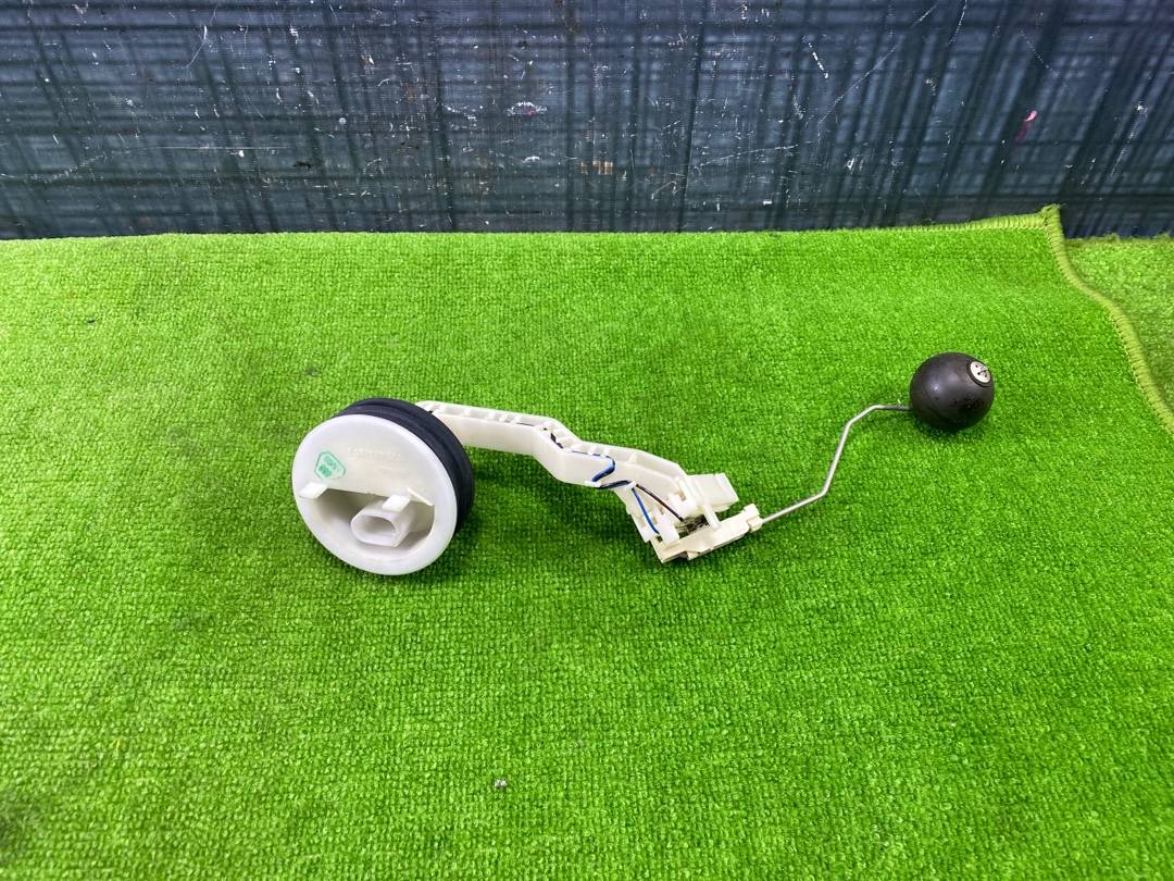 Датчик уровня топлива, 500 рублей, Красноярск