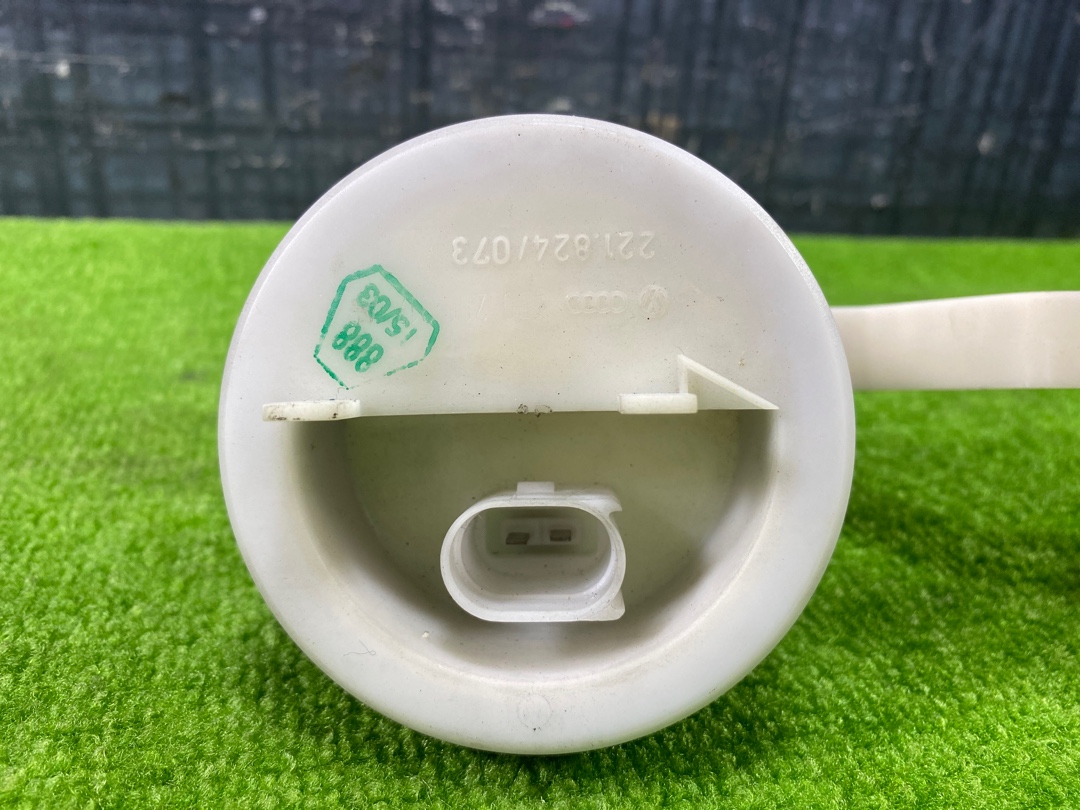 Датчик уровня топлива, 500 рублей, Красноярск