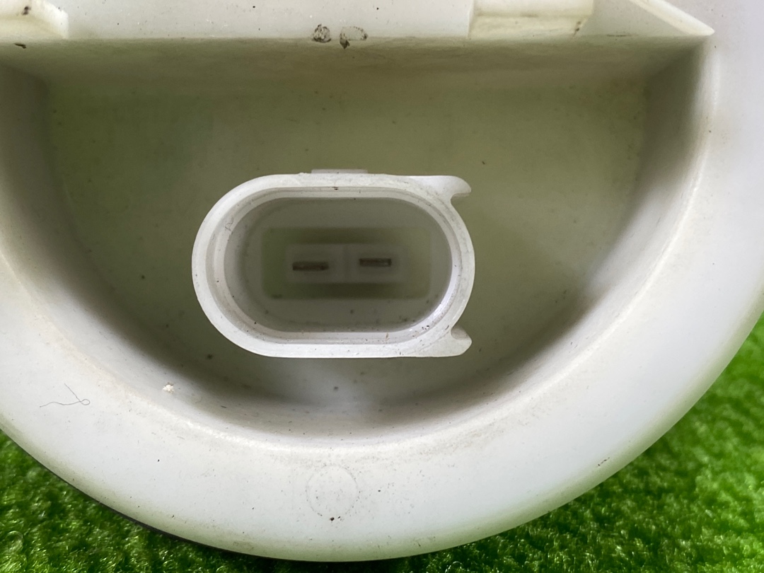 Датчик уровня топлива, 500 рублей, Красноярск