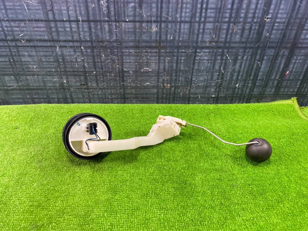 Датчик уровня топлива, 500 рублей, Красноярск