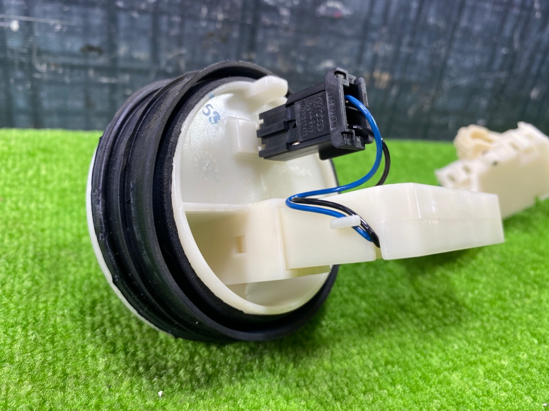 Датчик уровня топлива, 500 рублей, Красноярск