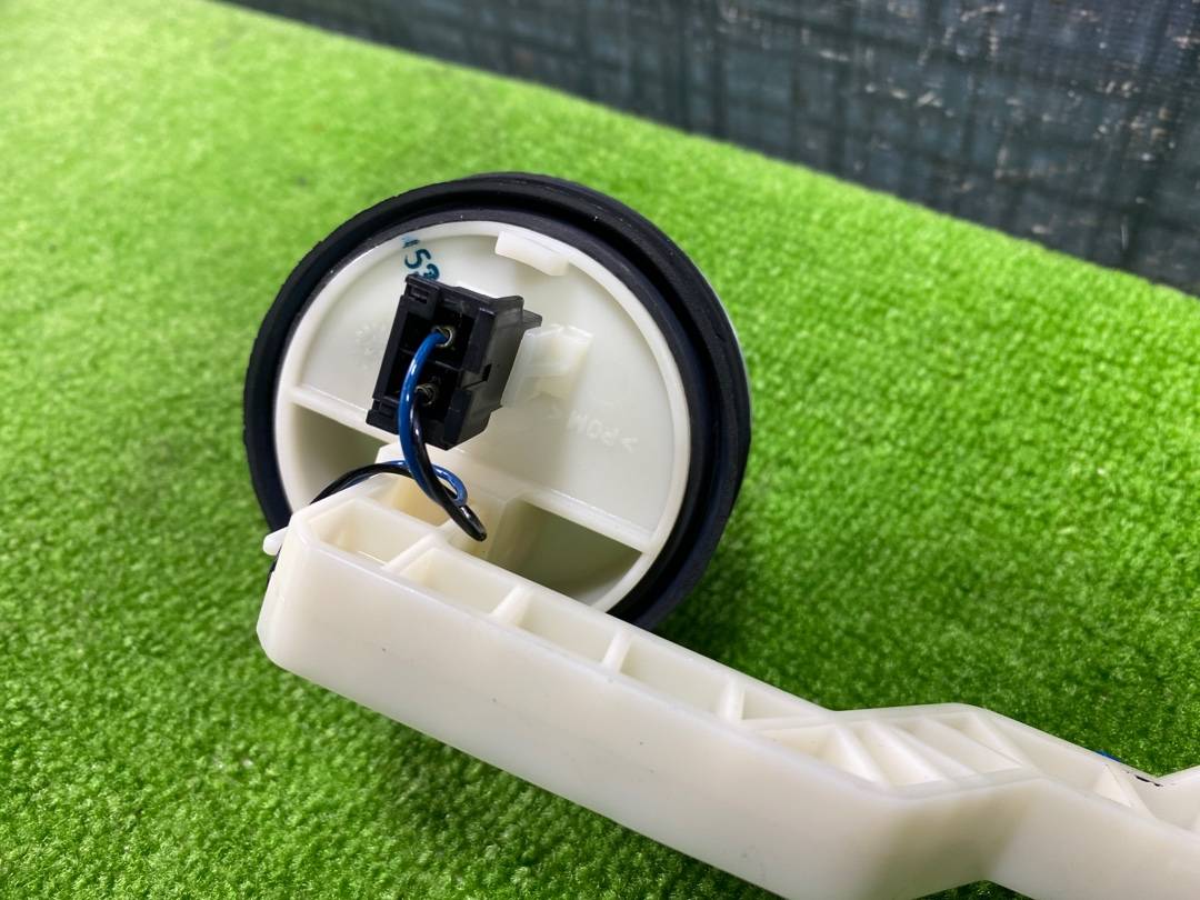 Датчик уровня топлива, 500 рублей, Красноярск