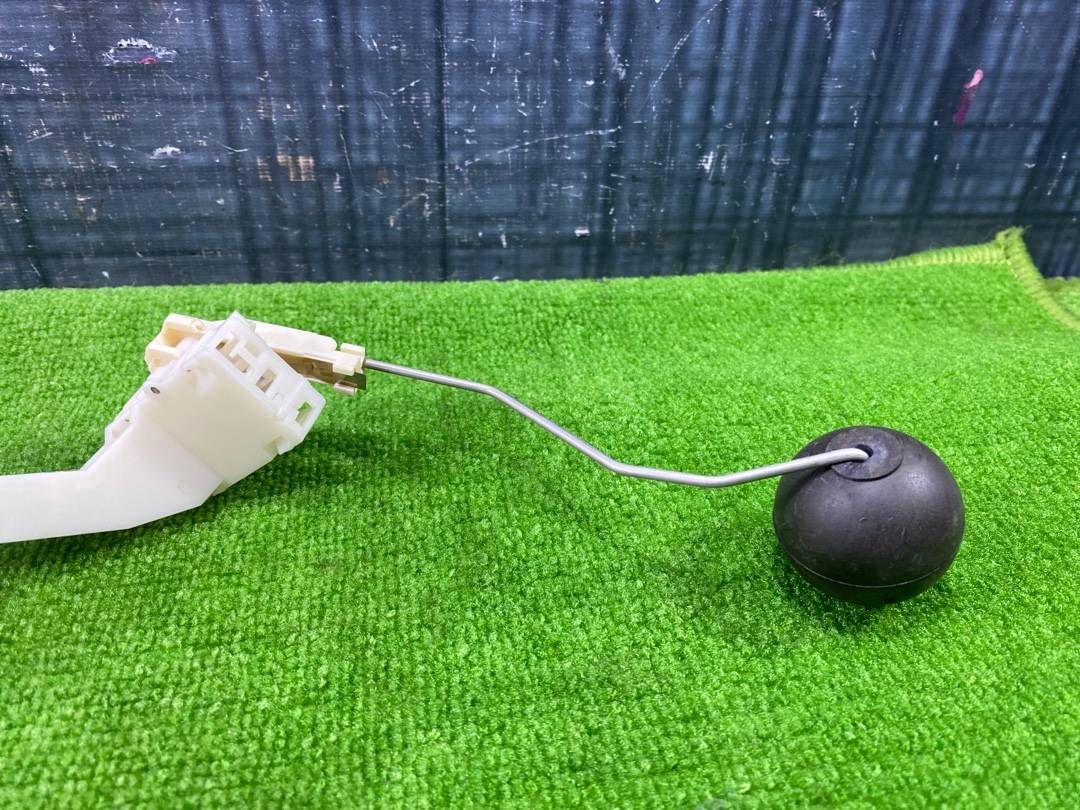 Датчик уровня топлива, 500 рублей, Красноярск