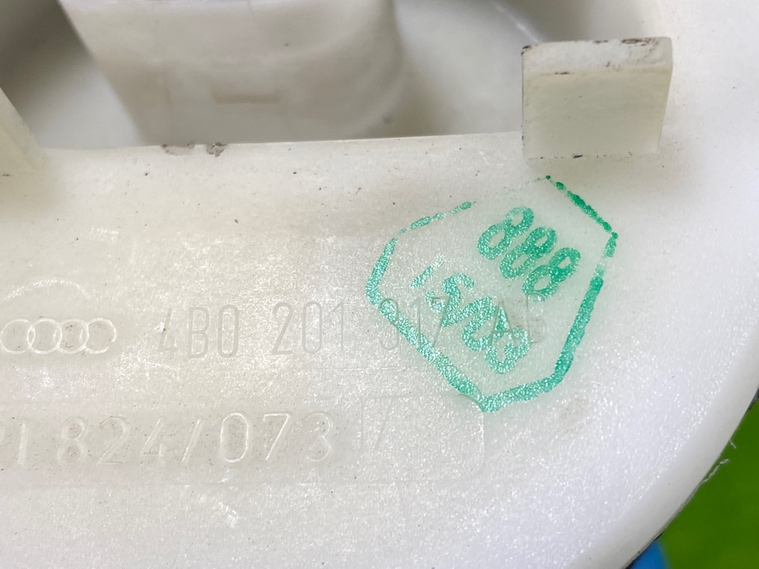 Датчик уровня топлива, 500 рублей, Красноярск