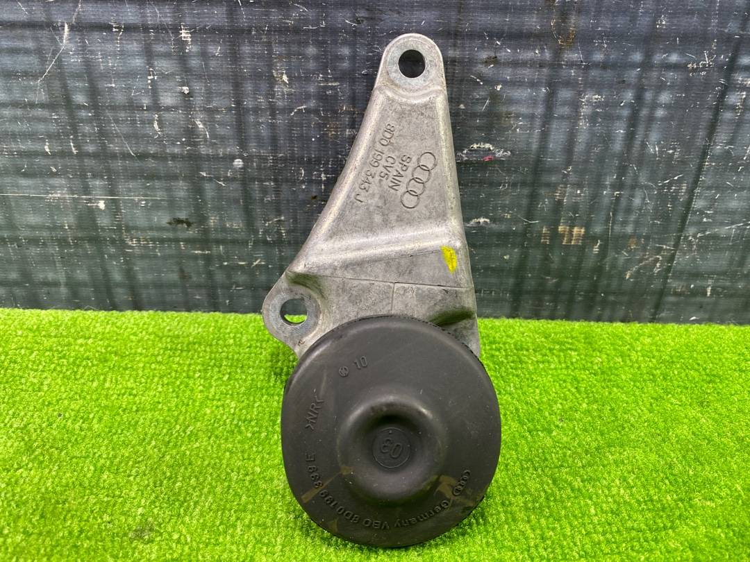 Кронштейн двигателя, 600 рублей, Красноярск