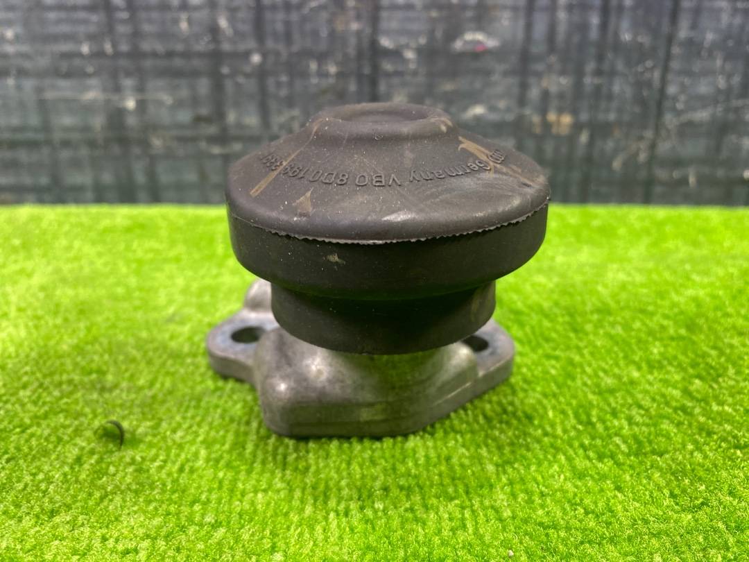 Кронштейн двигателя, 600 рублей, Красноярск