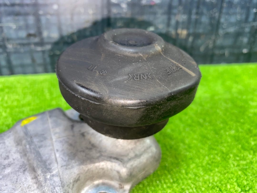 Кронштейн двигателя, 600 рублей, Красноярск