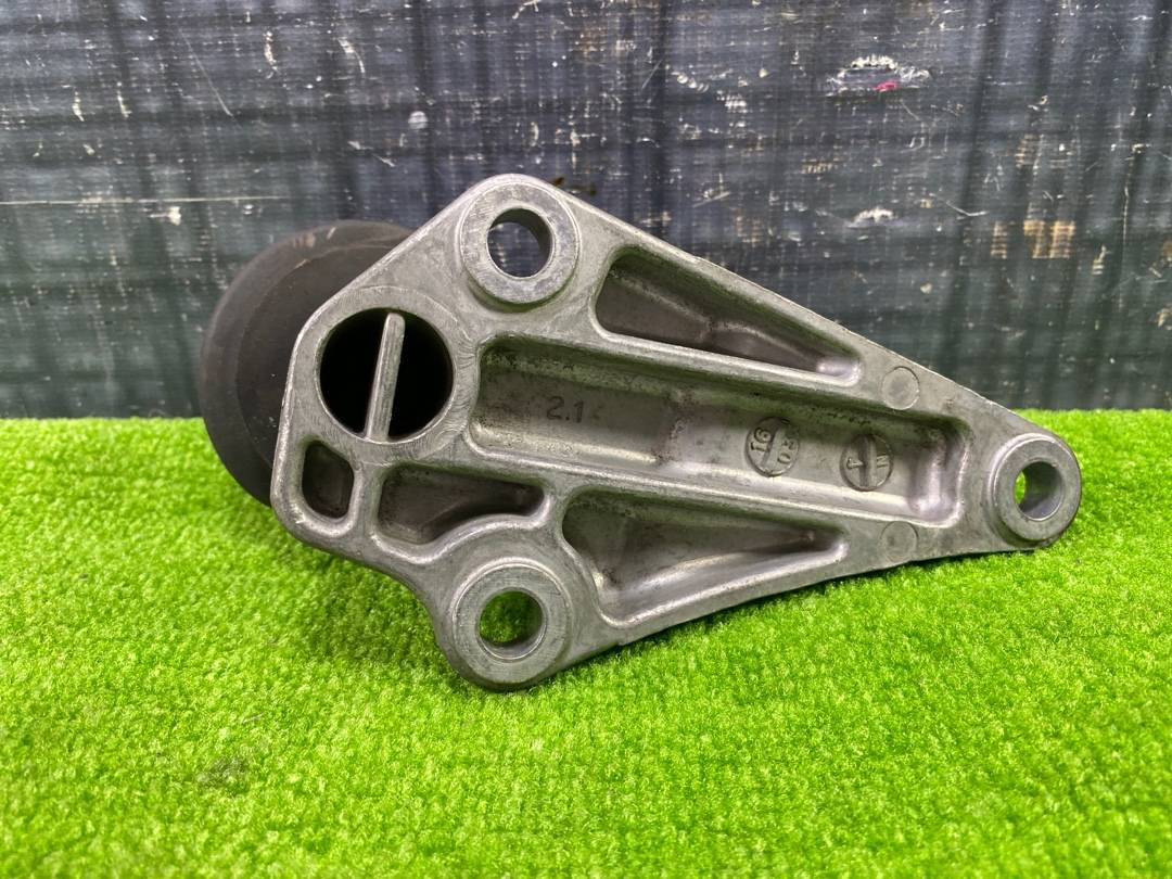 Кронштейн двигателя, 600 рублей, Красноярск