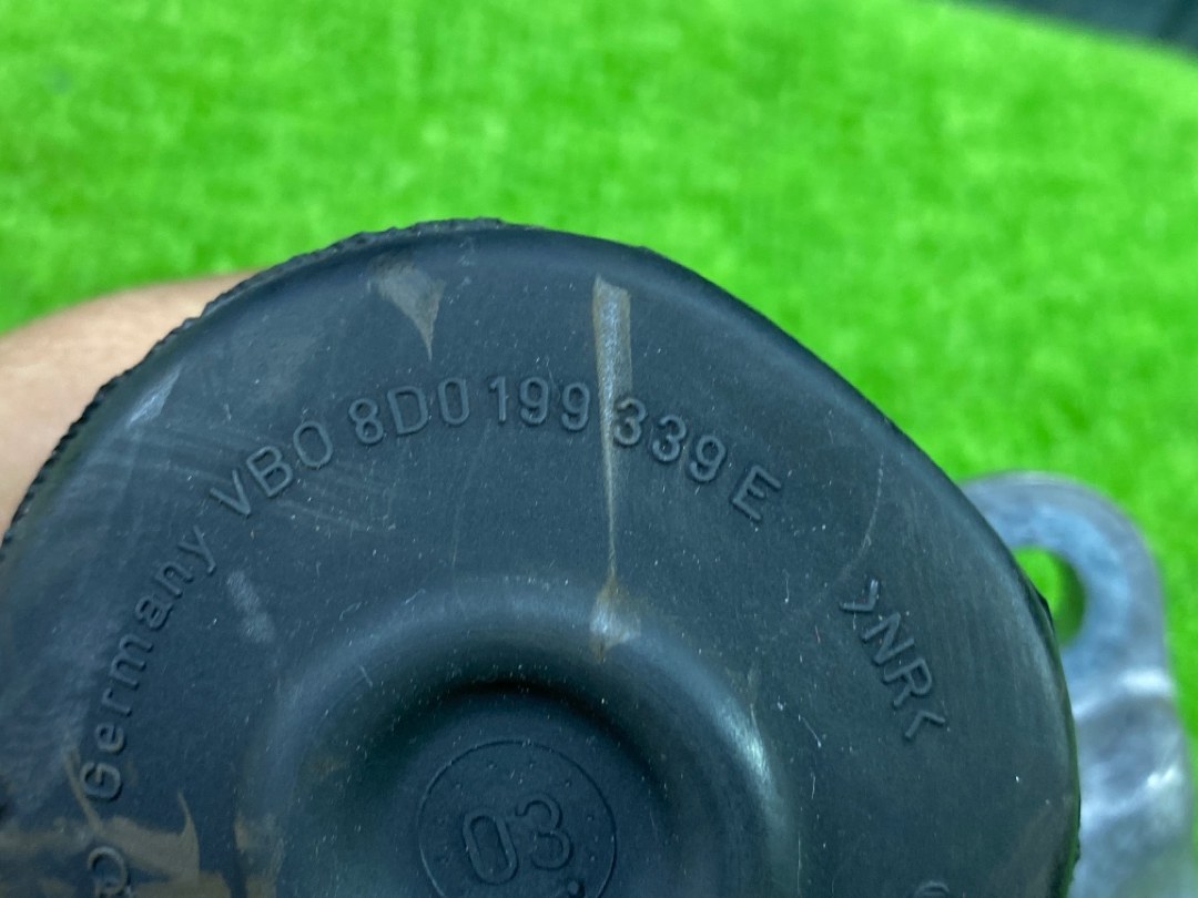 Кронштейн двигателя, 600 рублей, Красноярск