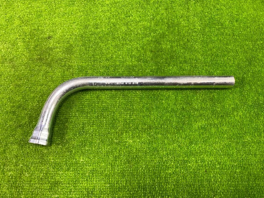 Ключ баллонный, 200 рублей, Красноярск