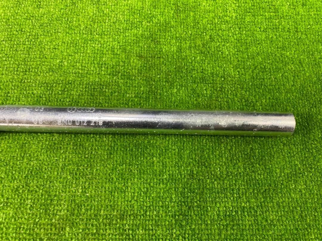 Ключ баллонный, 200 рублей, Красноярск