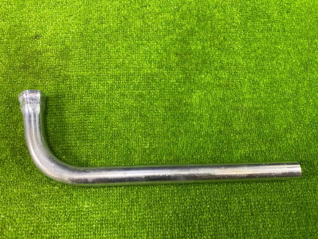 Ключ баллонный, 200 рублей, Красноярск