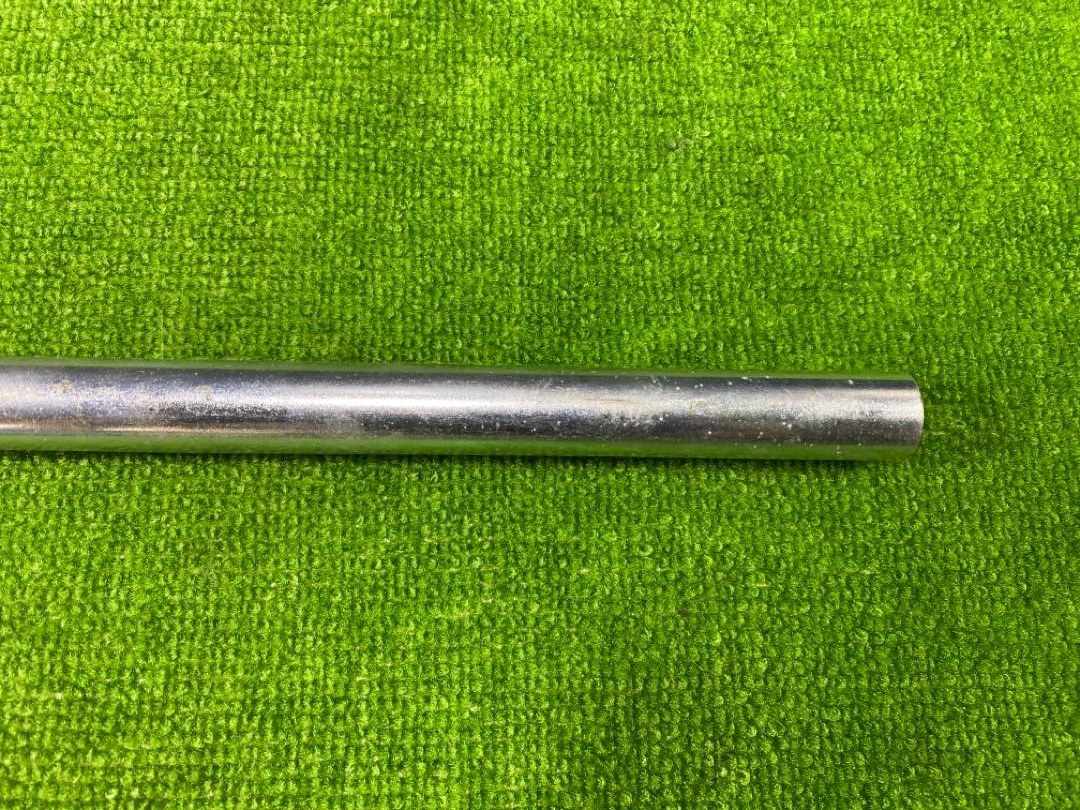 Ключ баллонный, 200 рублей, Красноярск