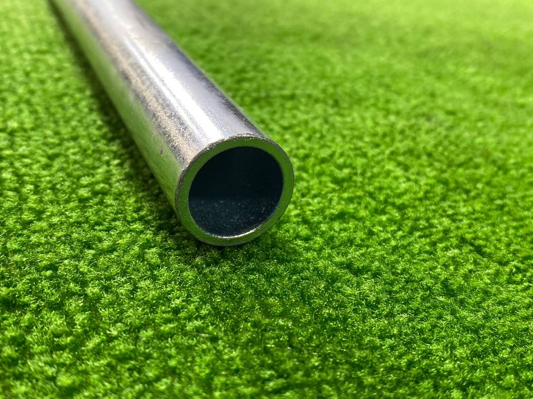 Ключ баллонный, 200 рублей, Красноярск