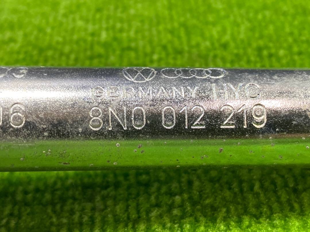 Ключ баллонный, 200 рублей, Красноярск