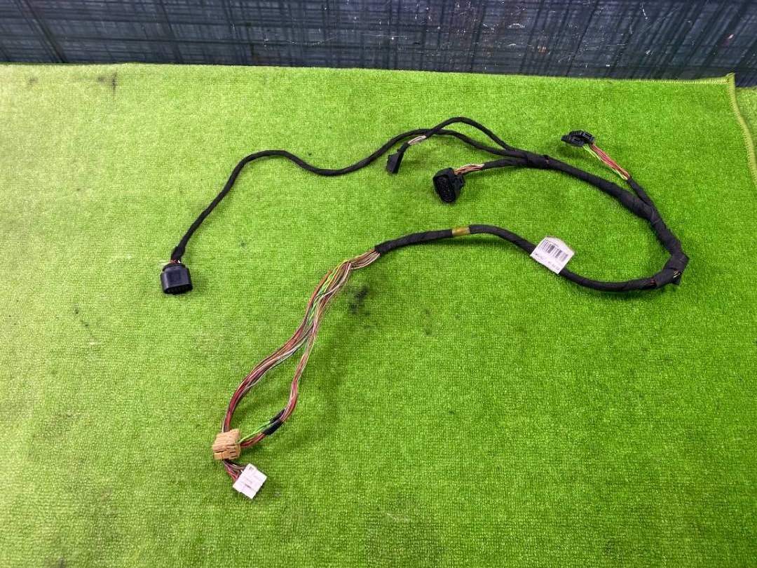 Проводка двери, 750 рублей, Красноярск