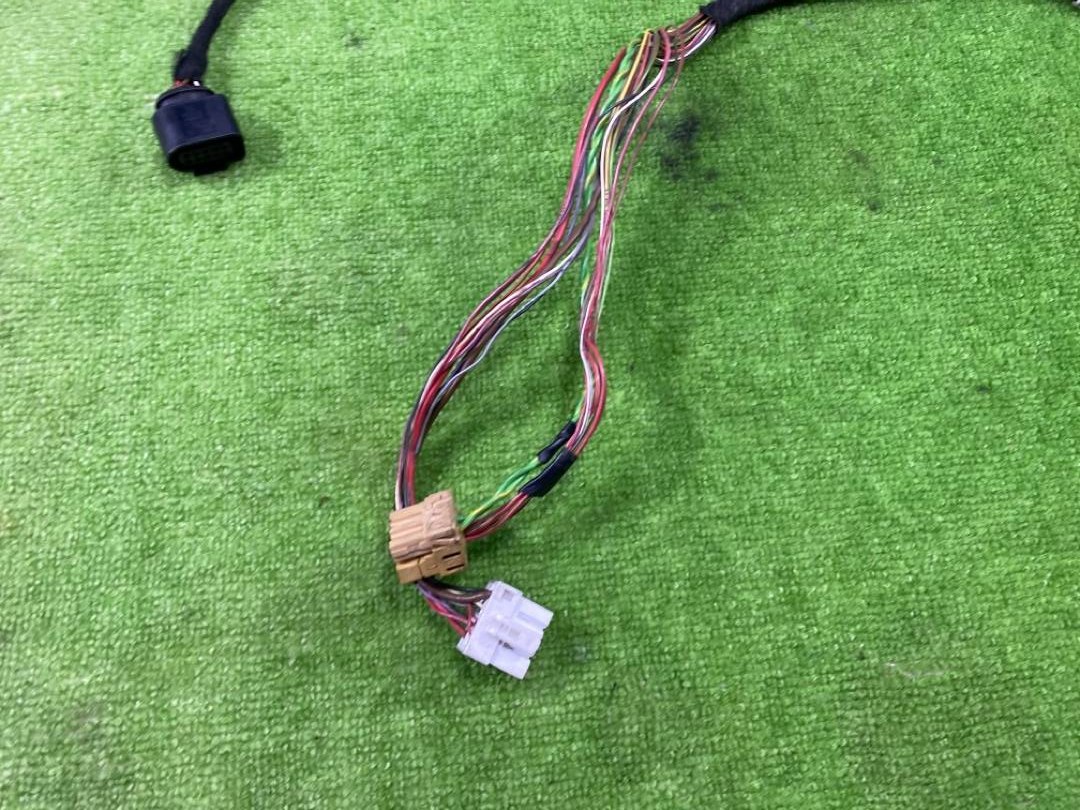 Проводка двери, 750 рублей, Красноярск