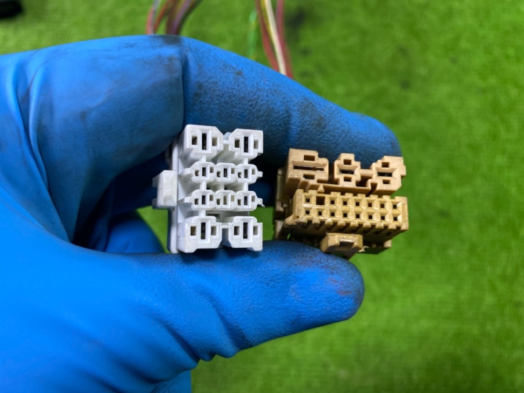 Проводка двери, 750 рублей, Красноярск