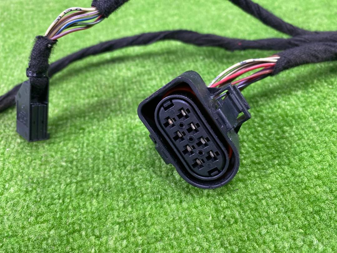 Проводка двери, 750 рублей, Красноярск