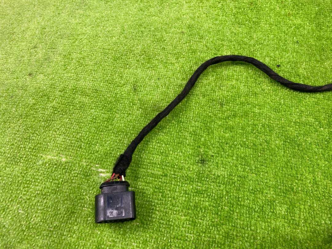 Проводка двери, 750 рублей, Красноярск