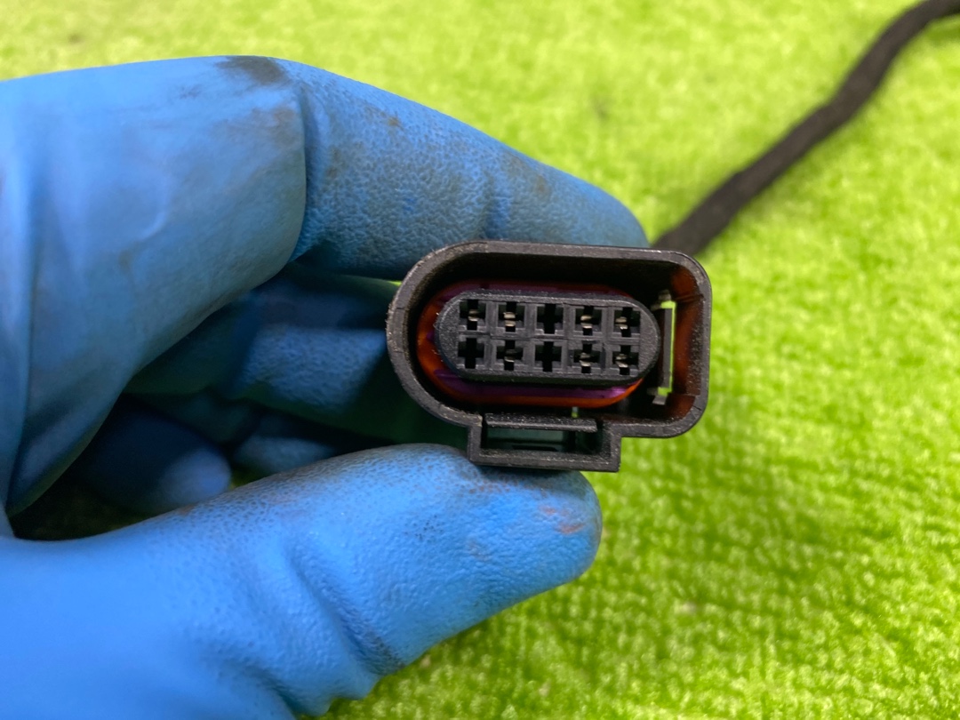 Проводка двери, 750 рублей, Красноярск