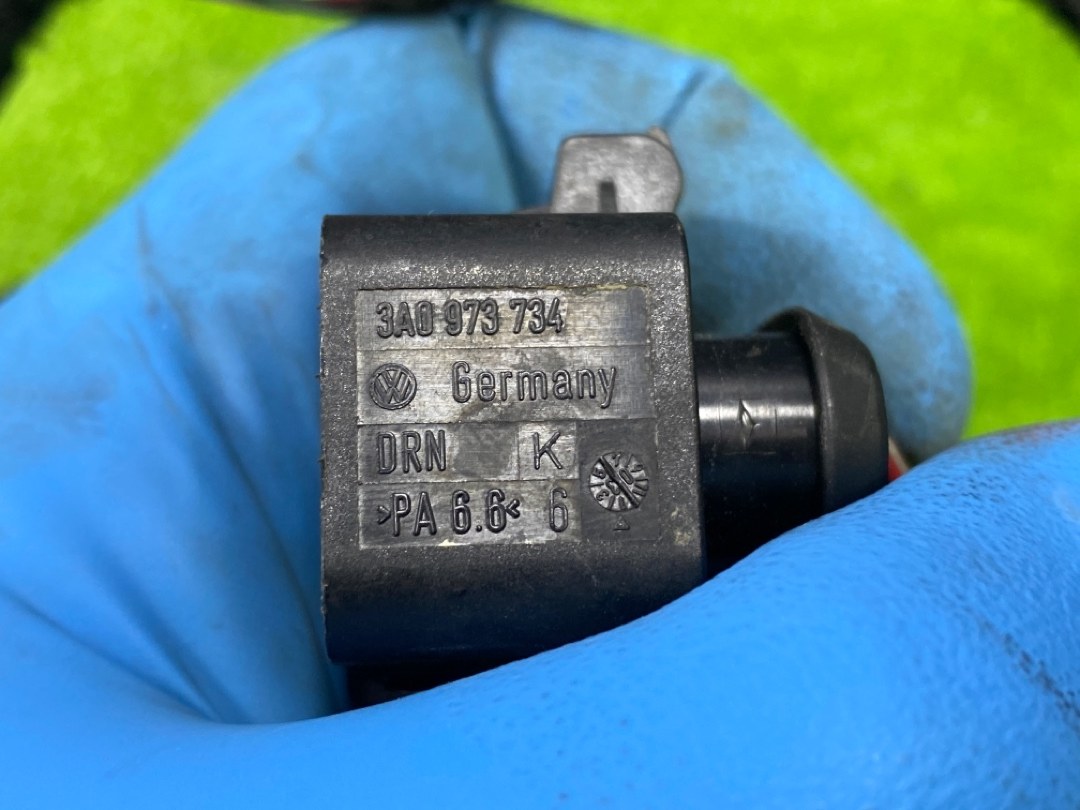 Проводка двери, 750 рублей, Красноярск