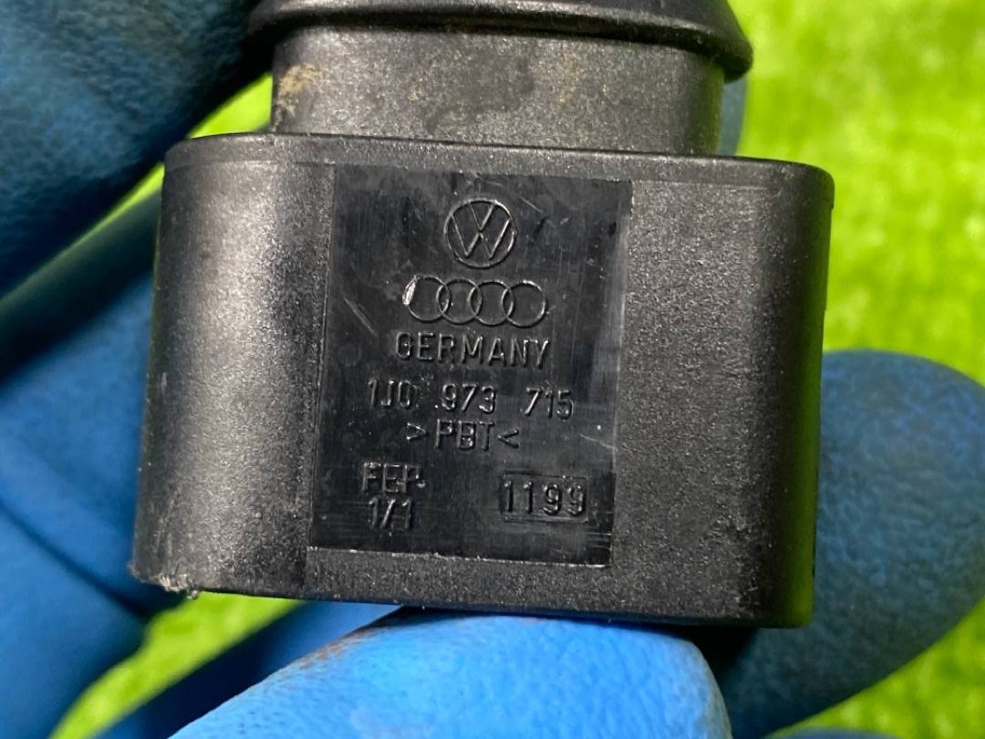 Проводка двери, 750 рублей, Красноярск