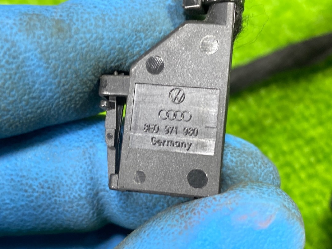 Проводка двери, 750 рублей, Красноярск