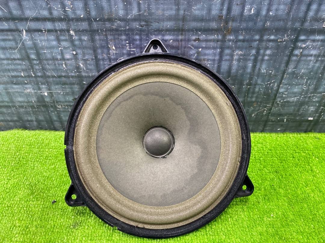 Динамик, 400 рублей, Красноярск